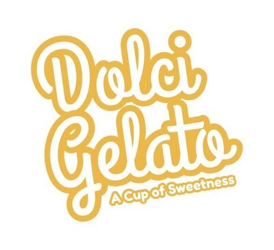 Trademark Dolci Gelato