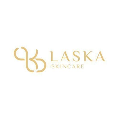 Trademark LASKA SKINCARE