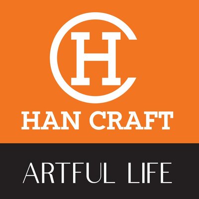 Trademark HAN CRAFT