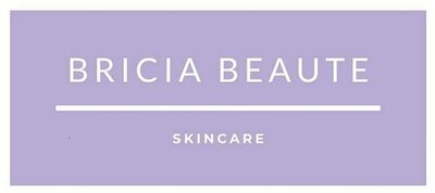 Trademark BRICIA BEAUTE