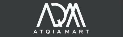 Trademark ATQIA MART