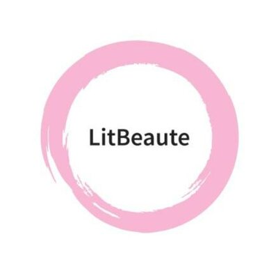 Trademark LitBeaute