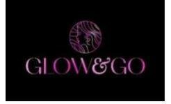 Trademark GLOW&GO DAN LUKISAN