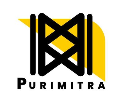 Trademark PURIMITRA