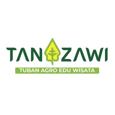 Trademark TANAZAWI