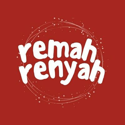 Trademark remah renyah