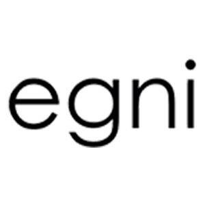 Trademark egni