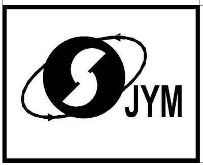 Trademark JYM