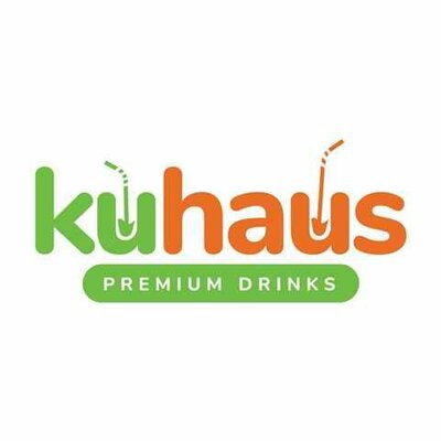 Trademark kuhaus