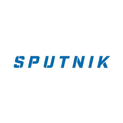 Trademark SPUTNIK