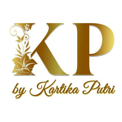 Trademark KP by Kartika Putri