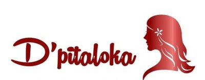 Trademark D’Pitaloka & Lukisan