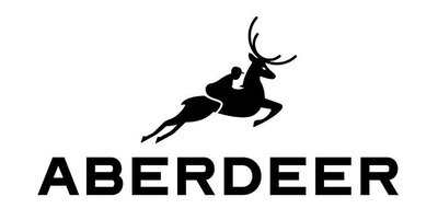 Trademark ABERDEER