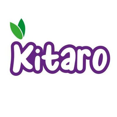 Trademark KITARO