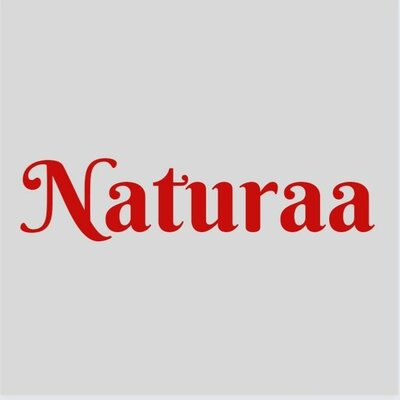 Trademark Naturaa