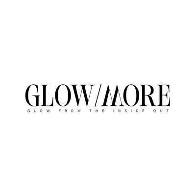 Trademark GLOWMORE GLOW FROM THE INSIDE OUT