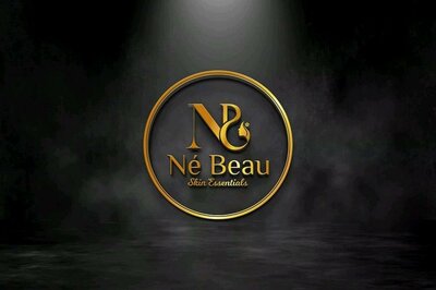 Trademark Né Beau Skin Essentials