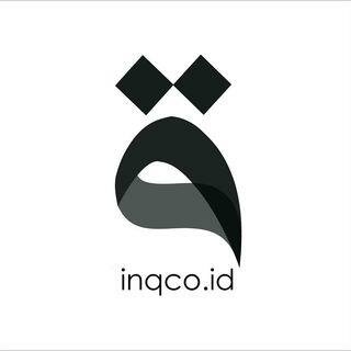 Trademark inqco.id