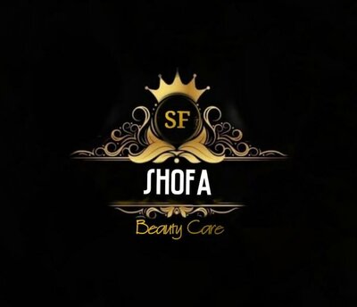 Trademark SHOFA BEAUTY CARE