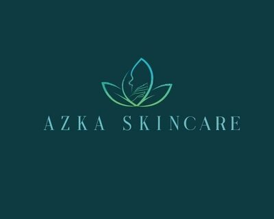 Trademark AZKA SKINCARE