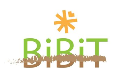 Trademark BiBiT