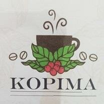 Trademark KOPIMA