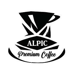 Trademark ALPIC PREMIUM COFFEE