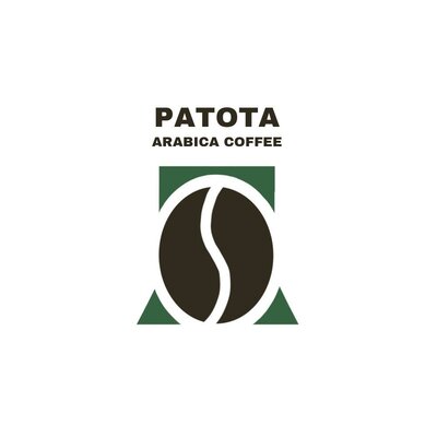 Trademark PATOTA ARABICA COFFEE