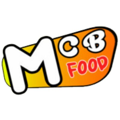 Trademark MCB FOOD