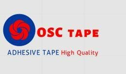 Trademark OSC TAPE