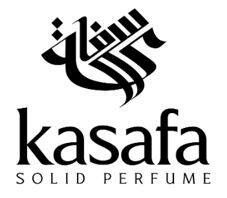 Trademark KASAFA