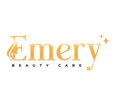 Trademark EMERY BEAUTY CARE