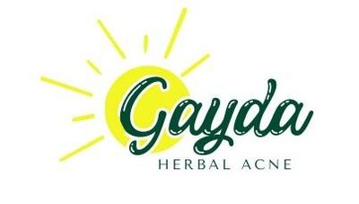 Trademark Gayda Herbal Acne