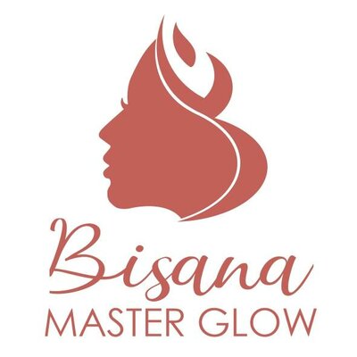 Trademark Bisana Master Glow