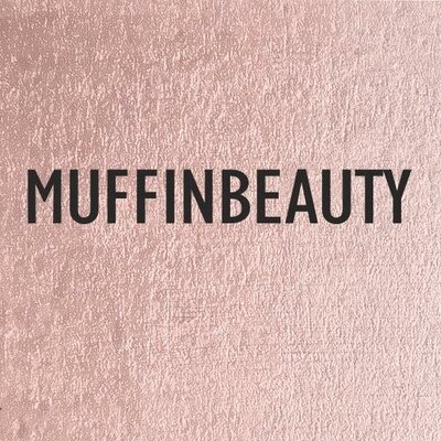 Trademark muffinbeauty