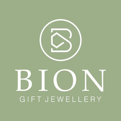 Trademark BION Gift Jewellery