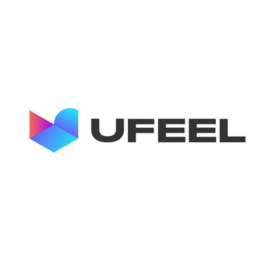 Trademark UFeel