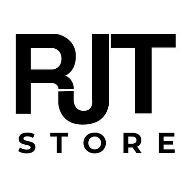 Trademark RJT STORE