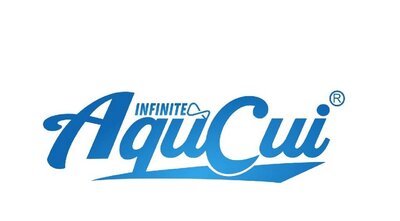 Trademark Aqucui Infinite