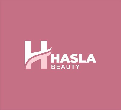 Trademark Hasla Beauty