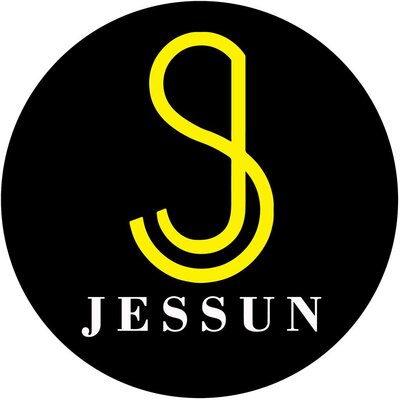 Trademark JESSUN