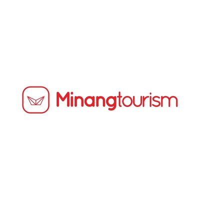 Trademark Minangtourism