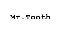 Trademark Mr.Tooth