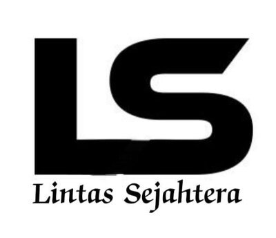 Trademark LS. Lintas Sejahtera