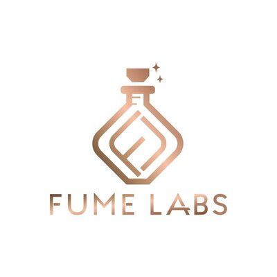 Trademark FUME LABS