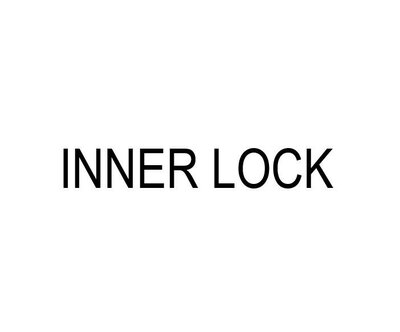 Trademark INNER LOCK