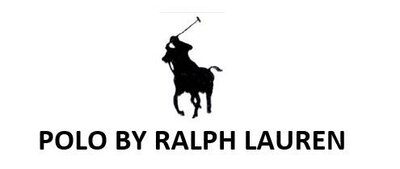 Trademark Polo By Ralph Lauren + Logo