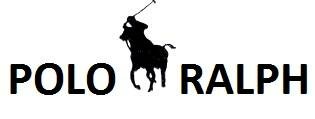 Trademark Polo (Kuda) Ralph