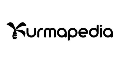 Trademark Kurmapedia