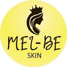 Trademark MEL-BE SKIN